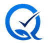 Logo PT Food Quality Certification